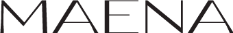MAENA